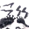 Описание картинки Tyrannofex от Подземный человек по цене 800руб | Свободный Рынок Миниатюр - СРМ - изображение - №4