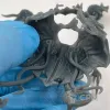 Описание картинки Neurotyrant от Подземный человек по цене 300руб | Свободный Рынок Миниатюр - СРМ - изображение - №3