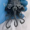 Описание картинки Neurotyrant от Подземный человек по цене 300руб | Свободный Рынок Миниатюр - СРМ - изображение - №6