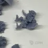 Описание картинки Сумасшедший Орк Профессор от Подземный человек по цене 150руб | Свободный Рынок Миниатюр - СРМ - изображение - №6