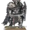 Описание картинки Chaos Warriors (2026) 8 шт от WastelandMiniatures по цене 1 400руб | Свободный Рынок Миниатюр - СРМ - изображение - №2