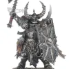 Описание картинки Chaos Warriors (2026) 8 шт от WastelandMiniatures по цене 1 400руб | Свободный Рынок Миниатюр - СРМ - изображение - №4