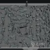 Описание картинки Tempestus Aquilons от R.E.print по цене 700руб | Свободный Рынок Миниатюр - СРМ - изображение - №2