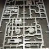 Описание картинки Deimos Pattern Predator Support Tank от User22827 по цене 5 000руб | Свободный Рынок Миниатюр - СРМ - изображение - №2