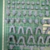 Описание картинки Thousand Sons tactical squad от Recruiter по цене 700руб | Свободный Рынок Миниатюр - СРМ - изображение - №2