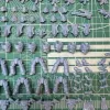 Описание картинки Thousand Sons tactical squad от Recruiter по цене 700руб | Свободный Рынок Миниатюр - СРМ - изображение - №3