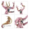 Описание картинки DISCIPLES OF TZEENTCH: PINK HORRORS от Магазин Хобби по цене 3 700руб | Свободный Рынок Миниатюр - СРМ - изображение - №8