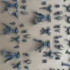 Описание картинки Incubi x5 от LexxGreen по цене 450руб | Свободный Рынок Миниатюр - СРМ - изображение - №2