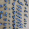 Описание картинки Primaris Intercessors ETB x10 от LexxGreen по цене 450руб | Свободный Рынок Миниатюр - СРМ - изображение - №3