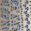 Описание картинки MKIII Tactical Squad mk3 х10 от LexxGreen по цене 450руб | Свободный Рынок Миниатюр - СРМ - изображение - №2