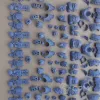 Описание картинки Saturnine Terminator Squad x3 от LexxGreen по цене 450руб | Свободный Рынок Миниатюр - СРМ - изображение - №2