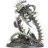 Описание картинки Nekrosor Ammentar от WastelandMiniatures по цене 500руб | Свободный Рынок Миниатюр - СРМ - изображение - №2