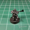 Описание картинки Stormcast Eternals Sequitor with Greatmace от Каджит по цене 398руб | Свободный Рынок Миниатюр - СРМ - изображение - №2