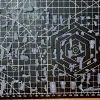Описание картинки Kill Team Exaction Squad от R.E.print по цене 700руб | Свободный Рынок Миниатюр - СРМ - изображение - №3