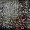 Описание картинки Kill Team Nemesis Claw от R.E.print по цене 850руб | Свободный Рынок Миниатюр - СРМ - изображение - №2