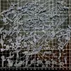 Описание картинки Tempestus Aquilons от R.E.print по цене 700руб | Свободный Рынок Миниатюр - СРМ - изображение - №3