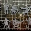 Описание картинки Kill Team: Elucidian Starstriders от R.E.print по цене 700руб | Свободный Рынок Миниатюр - СРМ - изображение - №3
