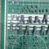 Описание картинки Adeptus Mechanicus Scitarii от Recruiter по цене 700руб | Свободный Рынок Миниатюр - СРМ - изображение - №2