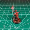 Описание картинки Stormcast Eternals Knight-Incantor от Каджит по цене 1 498руб | Свободный Рынок Миниатюр - СРМ - изображение - №2