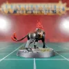 Описание картинки Stormcast Eternals Gryph Hound от Каджит по цене 998руб | Свободный Рынок Миниатюр - СРМ - изображение - №2