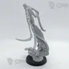 Описание картинки Nightbringer от Saudad по цене 800руб | Свободный Рынок Миниатюр - СРМ - изображение - №3