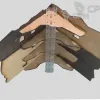 Описание картинки Террейн здания KIT 3 этажа 1шт от WoodForYou по цене 342руб | Свободный Рынок Миниатюр - СРМ - изображение - №3