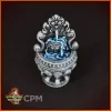 Описание картинки Фонтан пристенный от Gabrigame_Terrain по цене 310руб | Свободный Рынок Миниатюр - СРМ - изображение - №3