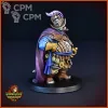 Описание картинки Огр, Конкистадор (Ogre, Conquistador) от Gabrigame_Print по цене 650руб | Свободный Рынок Миниатюр - СРМ - изображение - №4