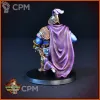 Описание картинки Огр, Конкистадор (Ogre, Conquistador) от Gabrigame_Print по цене 650руб | Свободный Рынок Миниатюр - СРМ - изображение - №6