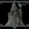 Описание картинки Отродье Кьюсса (Spawn of Kyuss) от Gabrigame_Print по цене 320руб | Свободный Рынок Миниатюр - СРМ - изображение - №6