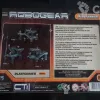 Описание картинки Набор "PLATFORMER" ROBOGEAR от Вк РОБОГИР ВЕРНУЛСЯ! по цене 700руб | Свободный Рынок Миниатюр - СРМ - изображение - №2