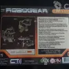 Описание картинки Набор "HEXAGON" ROBOGEAR от Вк РОБОГИР ВЕРНУЛСЯ! по цене 700руб | Свободный Рынок Миниатюр - СРМ - изображение - №2