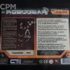 Описание картинки Игровой набор "TROOPERS" ROBOGEAR от Вк РОБОГИР ВЕРНУЛСЯ! по цене 400руб | Свободный Рынок Миниатюр - СРМ - изображение - №2