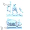 Описание картинки HOLGA CLOVENHORN от TPC по цене 790руб | Свободный Рынок Миниатюр - СРМ - изображение - №2