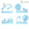 Описание картинки STORM OF CELESTUS от TPC по цене 1 390руб | Свободный Рынок Миниатюр - СРМ - изображение - №2