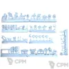 Описание картинки WRATHMONGERS от TPC по цене 2 250руб | Свободный Рынок Миниатюр - СРМ - изображение - №3