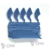 Описание картинки LARGE ROMAN CREST от TPC по цене 130руб | Свободный Рынок Миниатюр - СРМ - изображение - №2