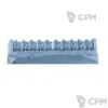 Описание картинки EXO-LORD PISTOL GRIP LEFT HANDS ('HANDY' FOR CONVERSIONS) от TPC по цене 150руб | Свободный Рынок Миниатюр - СРМ - изображение - №2