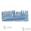 Описание картинки REGIMENTS BAYONET PACK от TPC по цене 140руб | Свободный Рынок Миниатюр - СРМ - изображение - №2
