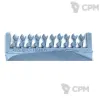 Описание картинки REGIMENTS RIFLE HANDS (10) от TPC по цене 110руб | Свободный Рынок Миниатюр - СРМ - изображение - №2