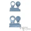 Описание картинки HATCHES - SMALL ROUND HATCHES - SPRUE OF 2 от TPC по цене 250руб | Свободный Рынок Миниатюр - СРМ - изображение - №2