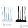 Описание картинки FLEXIBLE POWER CABLES - VARIOUS - SPRUE OF 6 от TPC по цене 450руб | Свободный Рынок Миниатюр - СРМ - изображение - №2