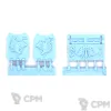 Описание картинки SPACE WOLVES RHINO DOORS AND FRONTPLATE от TPC по цене 370руб | Свободный Рынок Миниатюр - СРМ - изображение - №2