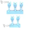 Описание картинки WORLD EATERS CONVERSION SET HEADS от TPC по цене 170руб | Свободный Рынок Миниатюр - СРМ - изображение - №2