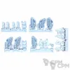 Описание картинки KATAPHRON BREACHERS от TPC по цене 2 310руб | Свободный Рынок Миниатюр - СРМ - изображение - №3