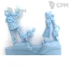 Описание картинки THE ELUCIDIAN STARSTRIDERS от TPC по цене 2 100руб | Свободный Рынок Миниатюр - СРМ - изображение - №3