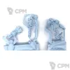 Описание картинки THE ELUCIDIAN STARSTRIDERS от TPC по цене 2 100руб | Свободный Рынок Миниатюр - СРМ - изображение - №7