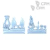 Описание картинки ASTORATH THE GRIM от TPC по цене 700руб | Свободный Рынок Миниатюр - СРМ - изображение - №2