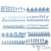 Описание картинки PRIMARIS INFILTRATORS от TPC по цене 2 160руб | Свободный Рынок Миниатюр - СРМ - изображение - №3
