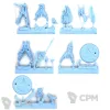 Описание картинки GNARLSPIRIT PACK от TPC по цене 1 390руб | Свободный Рынок Миниатюр - СРМ - изображение - №3